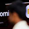 Made 'opposite party' in CCI probe without notice: Xiaomi