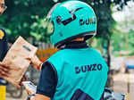 flipkart looking to buy reliance backed dunzo