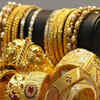 Brace for higher gold prices and supply boom in grey markets after customs duty hike: SBI report