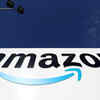 Amazon freezes retail hiring budget for 2025 amid job cuts