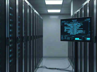 UK expands AI cybersecurity after finding 1,352 vulnerabilities