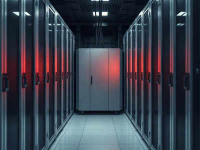 AI agent breaches 2,250 cloud tenants, PHP flaw impacts 70% of web