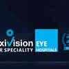 Quadria-backed Maxivision hires IPO bankers, sources say
