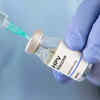 PIL challenges Centre’s HPV vaccination drive, seeks Supreme Court intervention over consent, safety and accountability