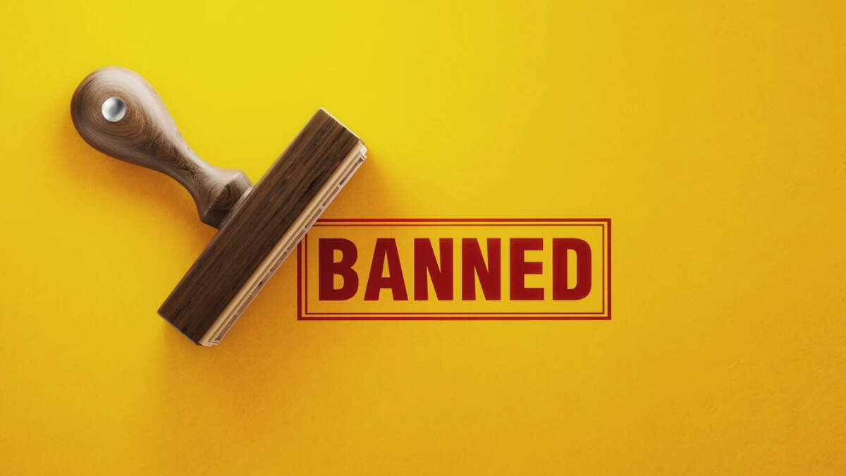 Sebi bans Omaxe, five others for violating minimum public shareholding norms