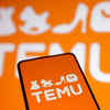 Vietnam suspends Temu operations over registration issues