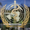 WHO includes traditional medicine in its health framework, ensures official documentation