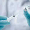 India may get own dengue vax by next year end: ICMR DG
