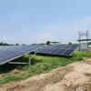 Jaiprakash Power Ventures plans to set up ₹300 cr solar power plant in MP