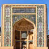 Uzbekistan introduces 30-day visa-free regime for Indian citizens