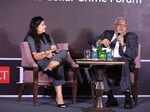 Image thumb best defence in regulatory investigations begins before probe starts says senior advocate amit desai