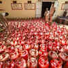 Commercial LPG cylinder price cut by ₹51.50; new rates effective from Sept 1