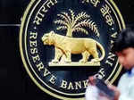 rbi s project finance norms to prepare banks to move to ecl regime say experts