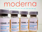 moderna wins patent case in europe against pfizer biontech over covid shot
