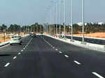 nhai receives 164 insurance surety bonds as guarantee for road projects