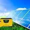 KSEB mandates BEE standards for solar inverters up to 100kW, boosting energy efficiency
