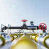 PNGRB notifies tariff reforms; reduces zones to two, extends benefit to PNG and CNG users