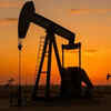 Oman beats Qatar as India’s top LNG supplier as war disrupts Gulf gas flows