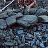 Coal India’s eco-friendly transport rises 34% to 102.5 MT in FY25