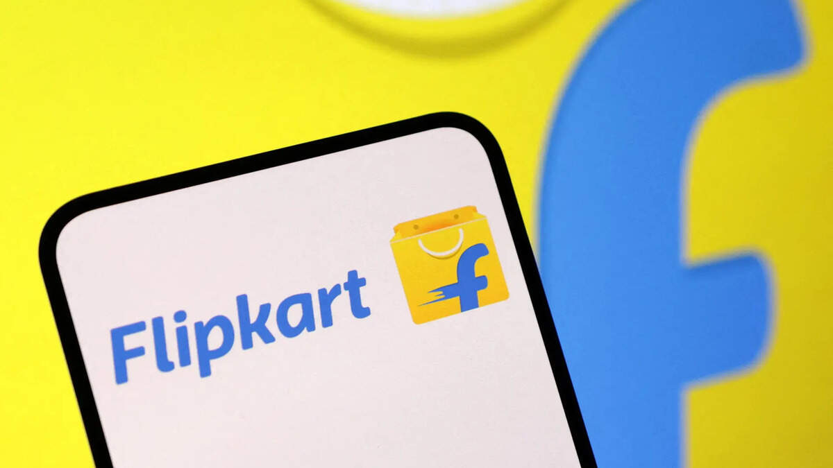Former Flipkart group employees launch petition seeking inclusion in proposed $2 billion Esop buyback