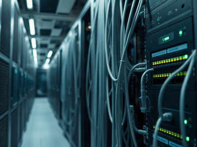 Microsoft retires Azure Deployment Environments, Dev Box