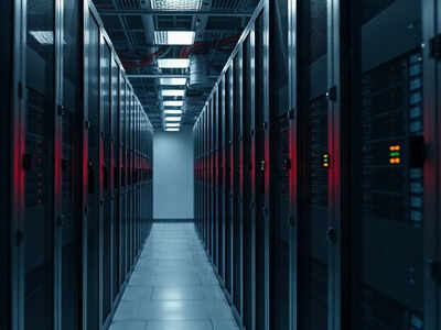 AI-discovered PHP flaw triggers global web security warnings