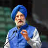 No national lockdown on cards, Hardeep Singh Puri slams ‘completely false’ claims