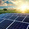 Alpex Solar inaugurates 2.2 GW solar cell plant in Uttar Pradesh
