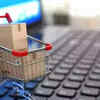 Small traders plan stir against e-commerce giants, quick commerce firms