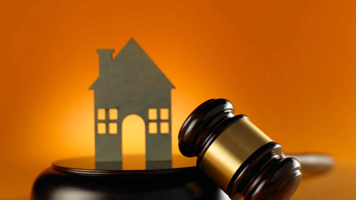 Haryana RERA rejects Tata Primanti buyers’ claims after conveyance deed execution in Gurugram
