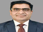 Image thumb waaree renewable eyes land grid push in rajasthan gujarat mp to power 3 15 gw order book cfo