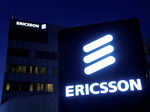 ericsson s net sales fall 38 in south east asia oceania and india in q1 2024