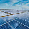 Nara Lokesh to inaugurate SAEL's 300 MW solar plant in Kadapa, boosting Andhra Pradesh's renewable energy
