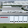 Honda's India Gamble: Speed vs. Cost - Will It Work?!