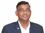 Courtyard by Marriott Bengaluru Hebbal appoints Augustine S. as assistant director of human resources