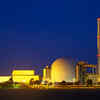 NPCIL rules out nuclear security concerns over alleged Kudankulam drawing leak