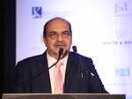 Image thumb corporate liability must control crime without criminalising honest enterprise says justice abhay thipsay