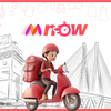 Myntra expands 30-min delivery service to Delhi-NCR and Mumbai