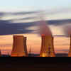 AERB clears equipment installation at units 5 and 6 of Kudankulam Nuclear Power Project