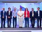 Uttar Pradesh plans deep tech hubs, AI City in Lucknow to drive AI ecosystem