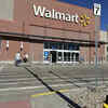 Flipkart boosts Walmart’s international ad business in Q1