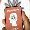 Anthropic IPO: Revenue, losses, liquidity and 7 other things to know in historic filing