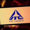 ITC expects Aashirvaad brand to double consumer spends to Rs 20,000 crore in 5 years