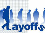Image thumb paypal cuts 220 india jobs