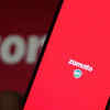 Zomato's parent firm Eternal clocks 47.1% net profit decline at Rs 92 crore in Q1