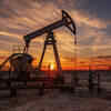 BPRL eyes Videocon’s global oil, gas assets