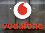 uk grants conditional security clearance for vodafone three merger
