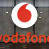 Vodafone UK reports 28% rise in H1 FY25 operating profit, driven by Indus Towers stake sale