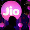 Reliance Jio IPO set for 2025, retail debut much later