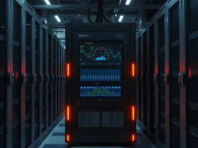 CERT-In flags AI agent cyber risks for Indian firms